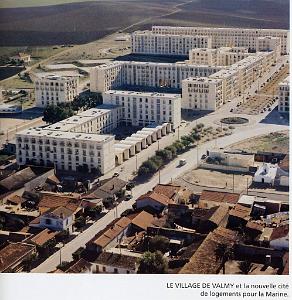 VALMY 02